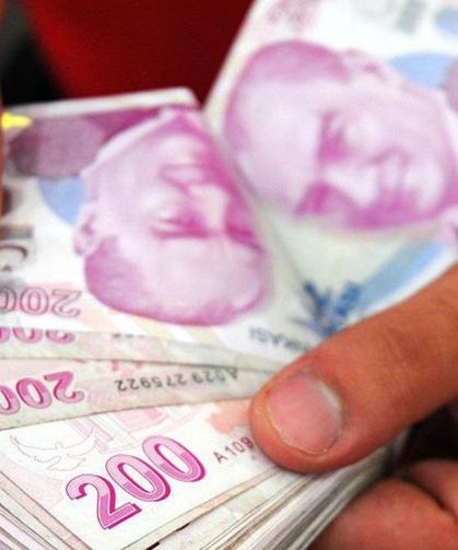 Bayram Öncesi Bankalardan Yeni Müşterilere Özel Kredi Kampanyaları