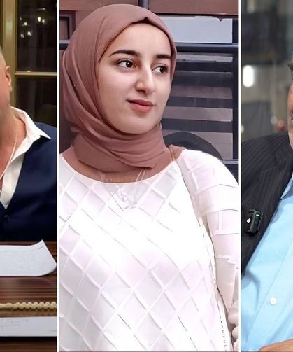 Rojin’in Telefonu Mersin’de Yeniden İncelenecek