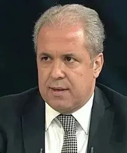 Şamil Tayyar'dan Seçim Tarihi Önerisi