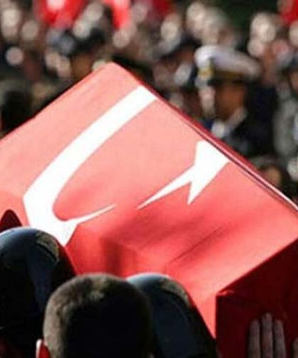Türkiye’yi Yasa Boğan Saldırı