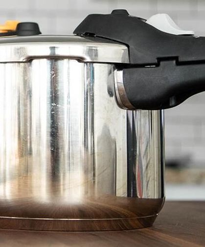 Osmaniyeliler Dikkat! Sıcak Yemek Buzdolabını ve Gıdaları Bozuyor