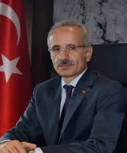 Fahiş Fiyata Sıkı Denetim