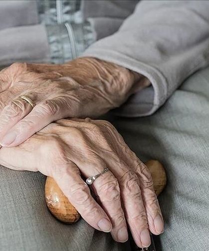 Yaşlı Bakımında Yeni Dönem: Osmaniye’de Huzurevleri İçin Yeni Kurallar
