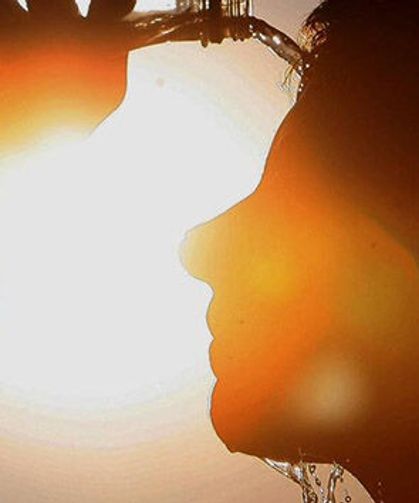 Osmaniye İçin El Nino Uyarısı: Dışarıda Spor Riskli