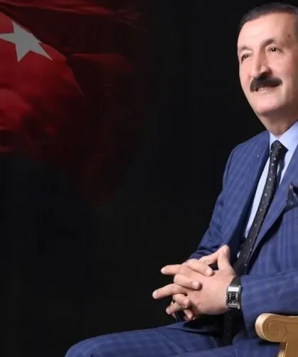 ABP Lideri'nden CHP İçin 86 Vekil İddiası