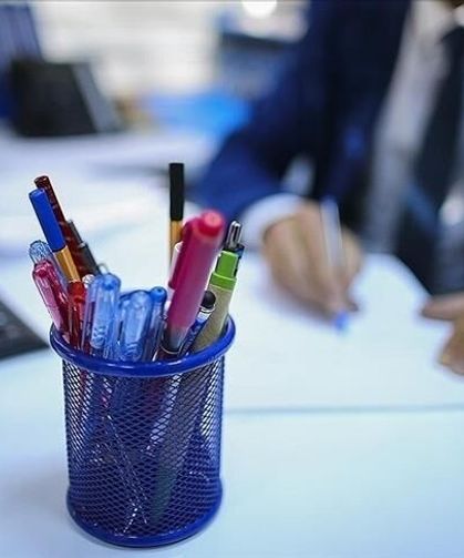 Sessiz İstifa Tehlikesi: Yaz Ayları Kritik Dönem