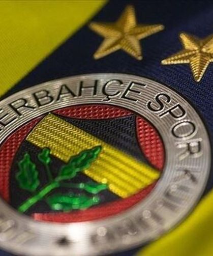 Fenerbahçe'de Sonuç Bekleniyor