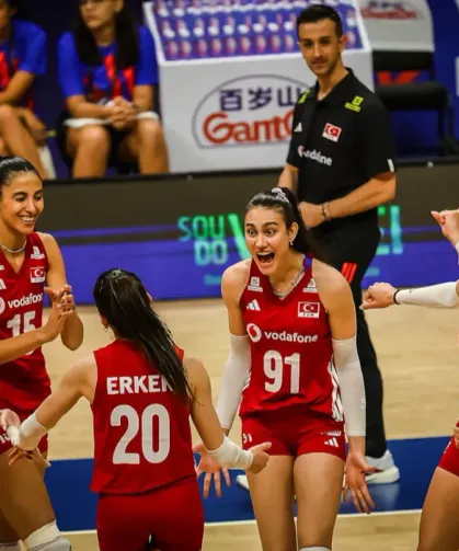 Filenin Sultanları ve Efeleri Kritik Maçlara Çıkıyor