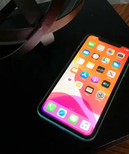 iOS 27 Ne Zaman Çıkacak? Desteklenen iPhone Modelleri ve Özellikler