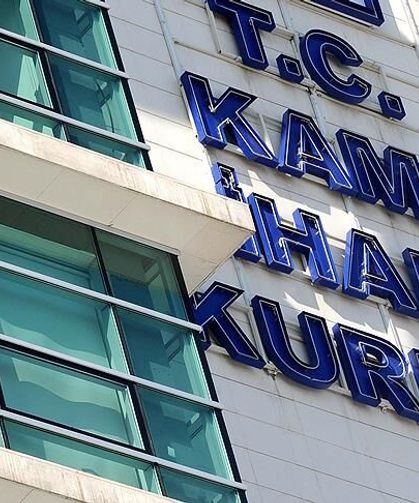 Osmaniye’de Kariyer Fırsatı: Büro ve İletişim Personeli Alımı Başlıyor