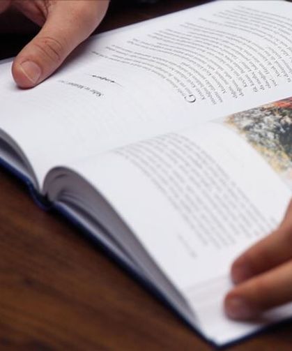 En Çok Kitap Okuyan Ülkeler Belli Oldu: Türkiye Kaçıncı Sırada?
