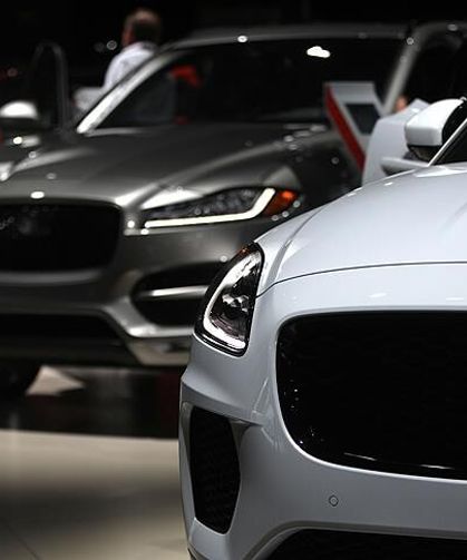 Süper Otomobiller Neden Çok Yakıyor? Ortak Özellik Açıklandı