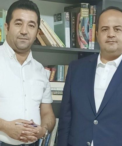 Güloğlu Osmaniye İçin Birlik ve Beraberlik Şarttır