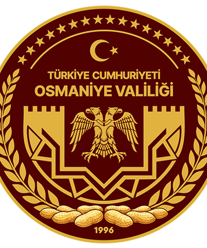 Osmaniye Valiliği’nden Toprakkale Cezaevi Açıklaması
