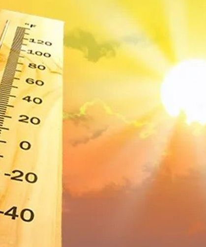 Osmaniye’de Bugün Hava Nasıl Olacak?