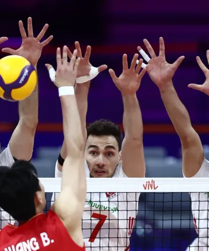 Türkiye-Arjantin Maçı Hangi Kanalda Yayınlanacak?