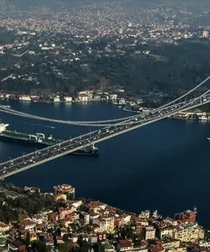 15 Temmuz'da Toplu Taşıma Ücretsiz Mi?