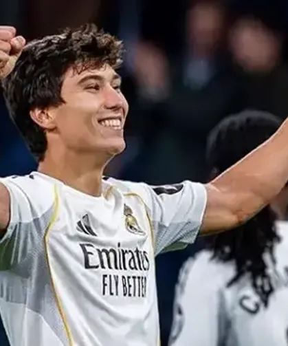 Süper Lig'de Transfer Hareketliliği! Dev Kulüplerde Sıcak Saatler