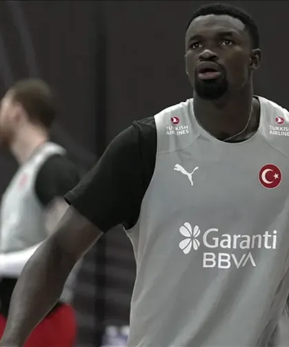 Adem Bona’nın Hayatı ve Basketbol Kariyeri Merak Ediliyor