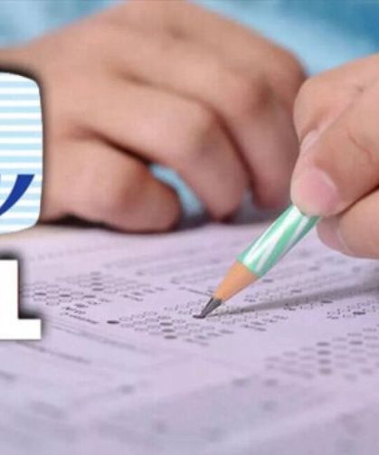 Açık Lise Kayıtları Ne Zaman Bitiyor? Sınav Tarihi Belli Oldu
