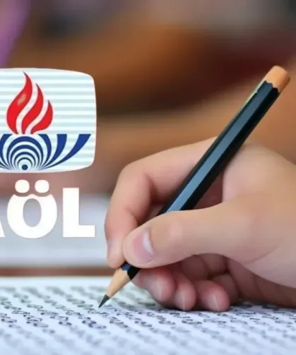 AÖL Kayıtları Ne Zaman? Öğrenciler MEB Takvimini Bekliyor