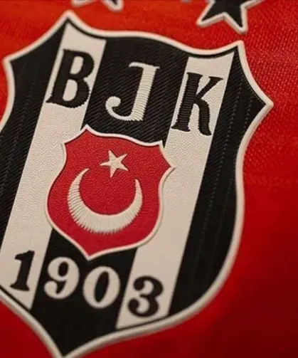 Beşiktaş Yeni Sezonun İlk Sınavında Gyirmot’la Karşılaşıyor