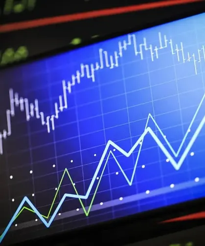 Fed Etkisiyle Borsada Dalgalı Seyir Sürdü