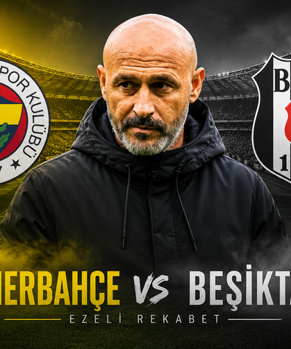 Beşiktaş, Darwin Nunez transferinde sona yaklaştı