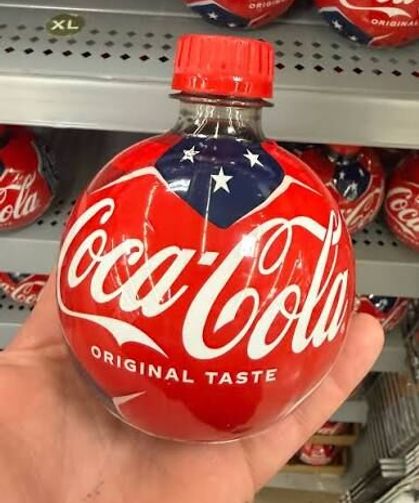 Coca-Cola Çin'den Dünya Kupası Hamlesi