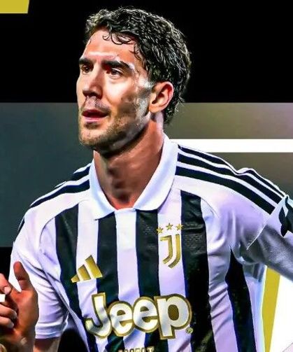 Dusan Vlahovic'ten Beşiktaş'a Olumsuz Yanıt İddiası