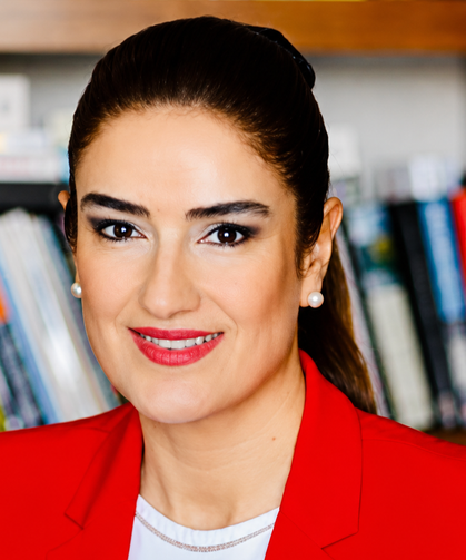 Avukat Ece Güner'den Haluk Levent Hakkında Çarpıcı Mektup