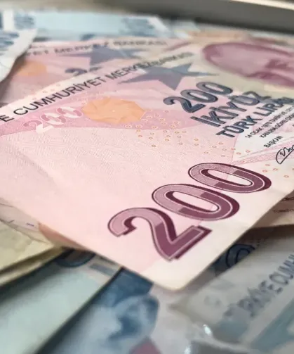 Kademeli Emeklilik Çıkacak mı? İşte Son Durum