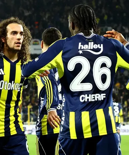 Fenerbahçe-Admira Wacker Maçı Ne Zaman, Saat Kaçta?