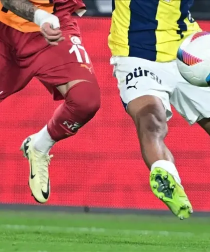 Fenerbahçe'de Fred İçin Ayrılık İddiası! Son Karar Yönetimde