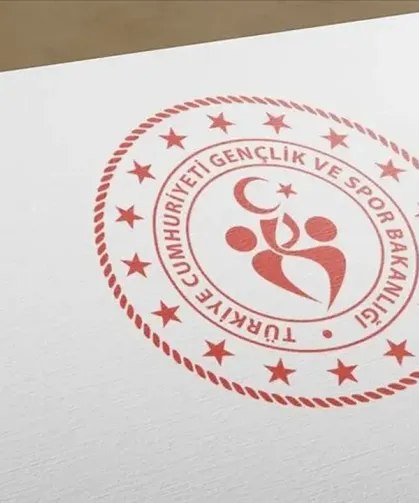 Türkiye–Fransa Gençlik Değişimi Programı Başvuruları Başladı! 2026 Başvuru Ekranı ve Şartları
