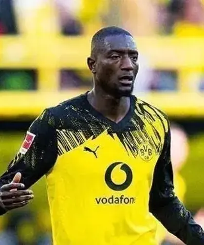 Fenerbahçe'de Guirassy İddiası! Anlaşma Sağlandı mı?