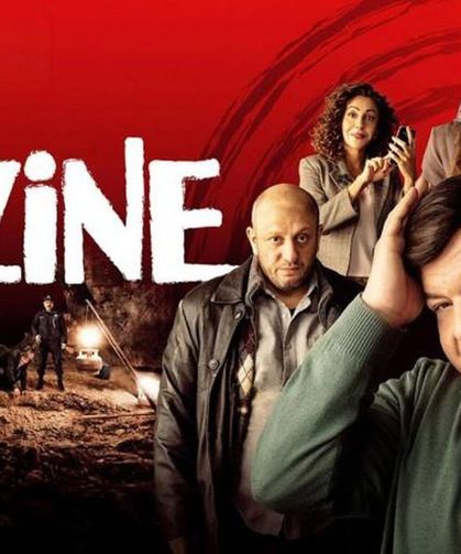 Hazine Filmi Nerede Çekildi? Konusu ve Oyuncuları