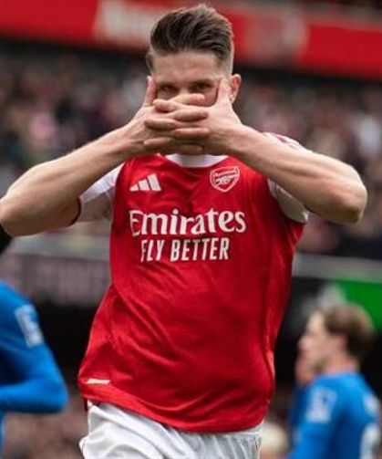 Arsenal'dan Julian Alvarez İçin Rekor Teklif İddiası!