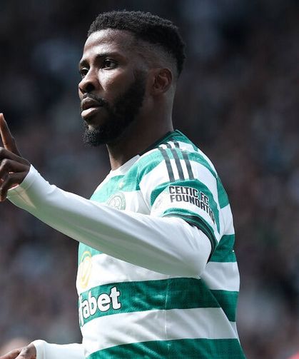 Bursaspor'dan Kelechi Iheanacho Bombası!