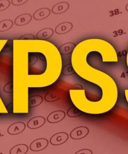 Adli Tıp Kurumu 23 Personel Alacak: KPSS 70 Şartı