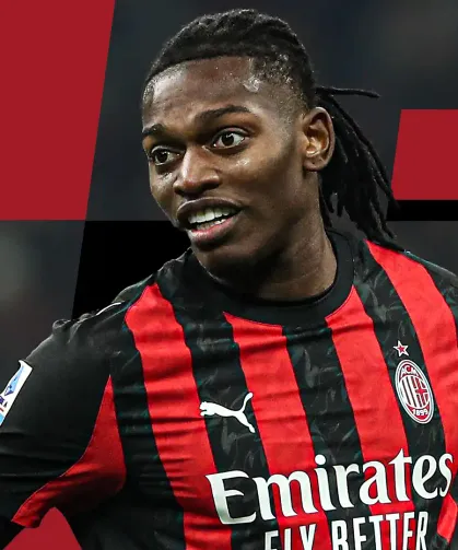 Leao'da Fenerbahçe İhtimali Güçleniyor Mu?