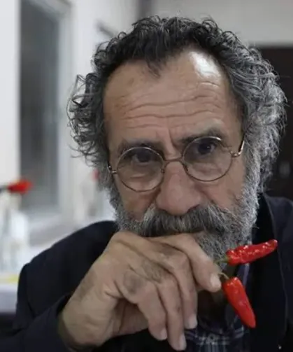 Altın Portakal'da Onur Ödülleri Belli Oldu