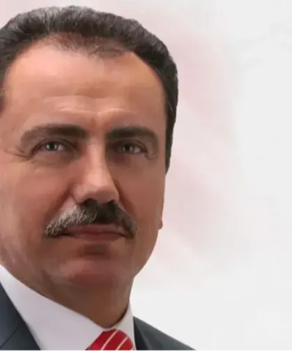 Muhsin Yazıcıoğlu Soruşturmasında 36 Şüpheli Tutuklandı
