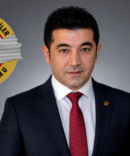 TGF'nin 71. Başkanlar Konseyi Balıkesir'de Toplanacak