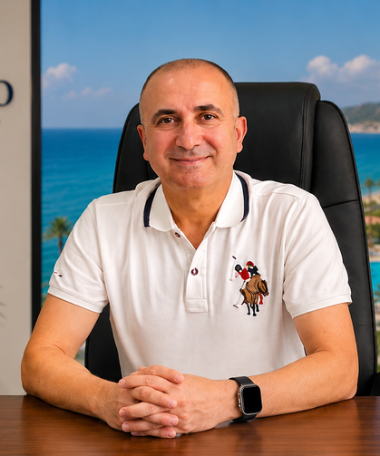 Teke: "2026 Turizm Sezonu Beklentilerin Üzerinde Geçiyor"