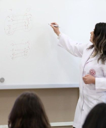 Uzman Öğretmenlik Başvuruları Başladı: İşte Tüm Adımlar