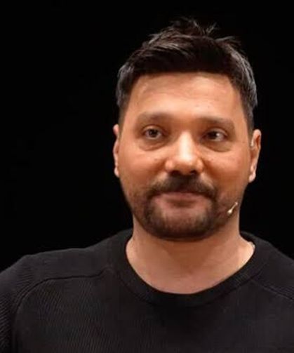 Oğuzhan Uğur Emniyette Ne Dedi? İfadesi Gündem Oldu