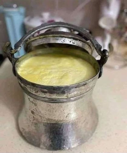 Taş Gibi Ev Yoğurdu Mayalama Teknikleri