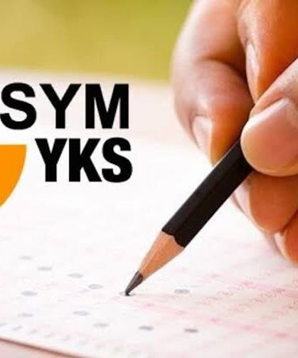 YKS Tercih Sonuçları Ne Zaman Açıklanacak?