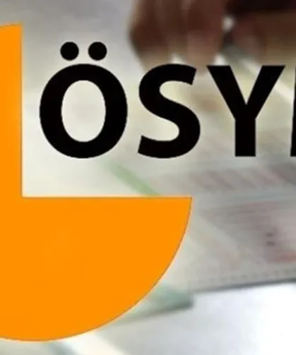 2026-KPSS Ön Lisans Sınav Giriş Belgeleri Açıklandı